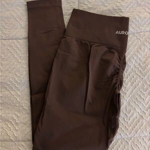 Aurola leggings